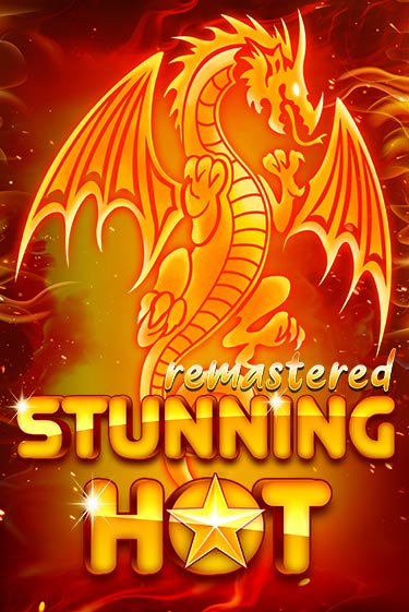 Stunning Hot Remastered демо играть онлайн | MaxBet Казино без регистрации