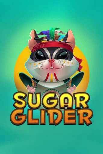 Sugar Glider демо играть онлайн | MaxBet Казино без регистрации
