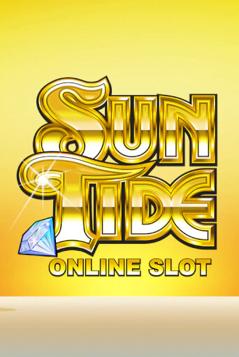 SunTide демо играть онлайн | MaxBet Казино без регистрации