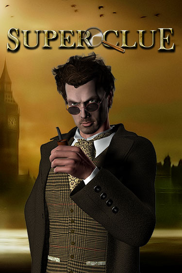 Super Clue демо играть онлайн | MaxBet Казино без регистрации