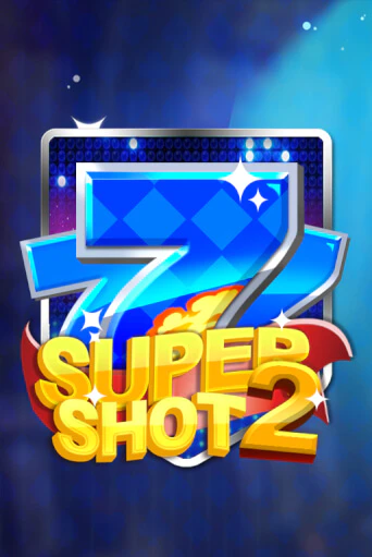 SuperShot 2 демо играть онлайн | MaxBet Казино без регистрации