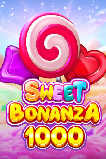 Sweet Bonanza 1000 демо играть онлайн | MaxBet Казино без регистрации