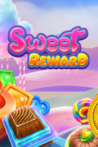 Sweet Reward™ демо играть онлайн | MaxBet Казино без регистрации
