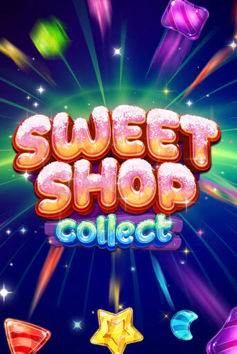 Sweet Shop Collect демо играть онлайн | MaxBet Казино без регистрации