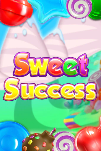 Sweet Success Megaways демо играть онлайн | MaxBet Казино без регистрации