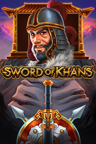 Sword of Khans демо играть онлайн | MaxBet Казино без регистрации
