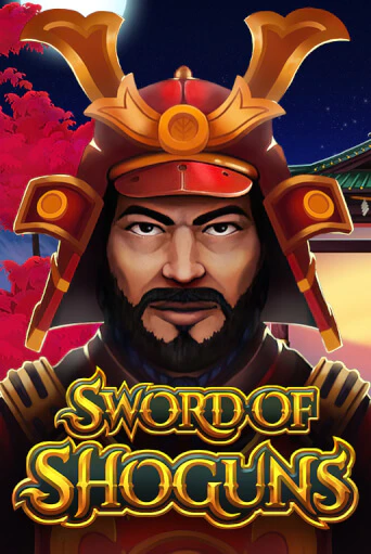 Sword of Shoguns демо играть онлайн | MaxBet Казино без регистрации