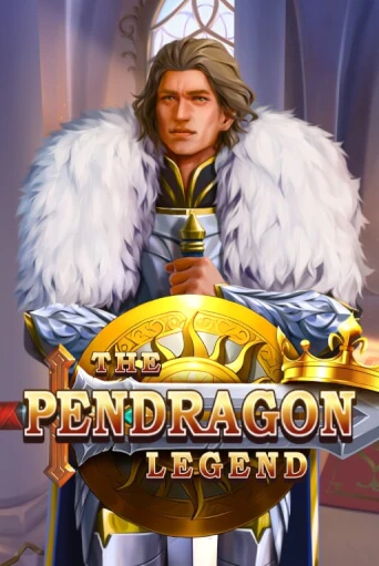 the Pendragon Legend демо играть онлайн | MaxBet Казино без регистрации