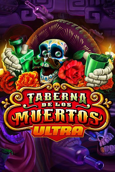 Taberna De Los Muertos демо играть онлайн | MaxBet Казино без регистрации