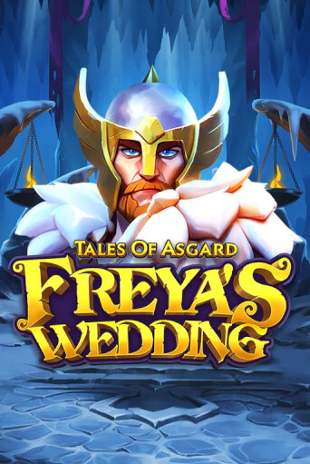 Tales of Asgard: Freya's Wedding демо играть онлайн | MaxBet Казино без регистрации