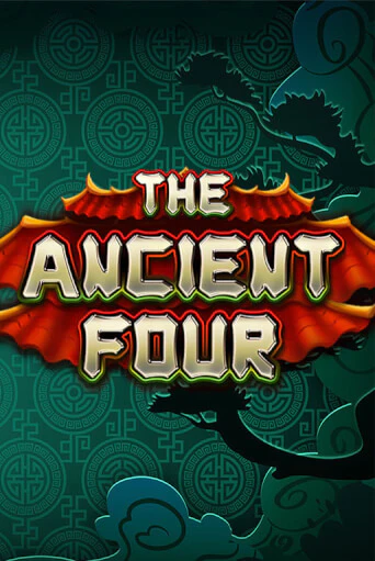 The ancient four демо играть онлайн | MaxBet Казино без регистрации