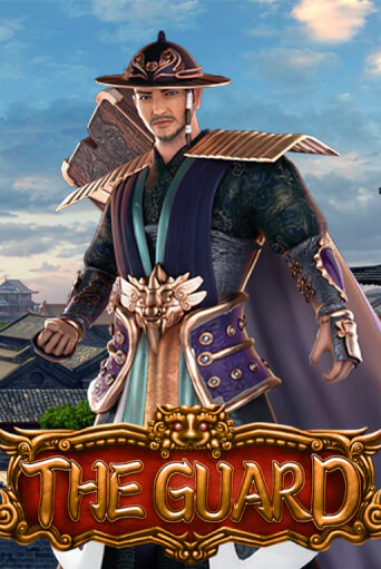 The Guard демо играть онлайн | MaxBet Казино без регистрации
