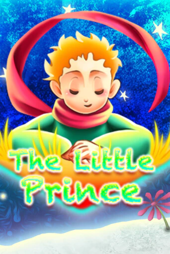 The Little Prince демо играть онлайн | MaxBet Казино без регистрации