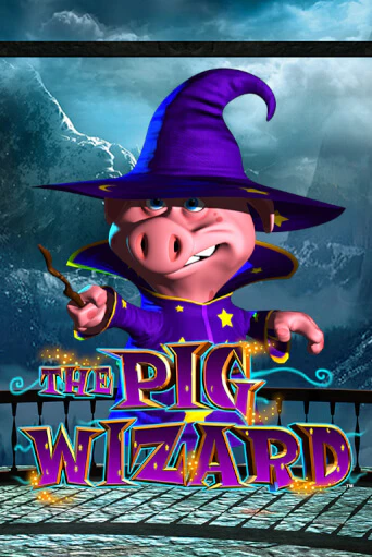 The Pig Wizard Megaways демо играть онлайн | MaxBet Казино без регистрации