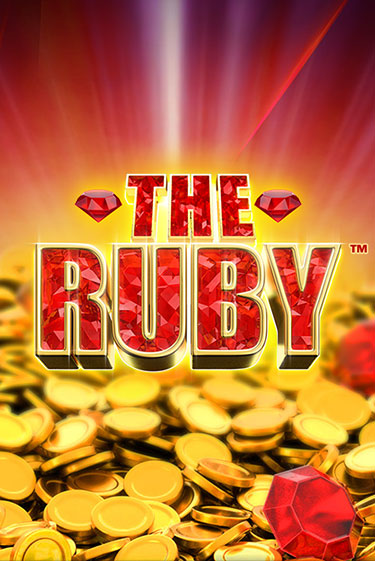 The Ruby демо играть онлайн | MaxBet Казино без регистрации