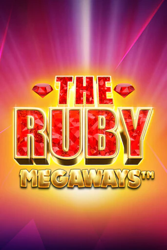 The Ruby Megaways демо играть онлайн | MaxBet Казино без регистрации