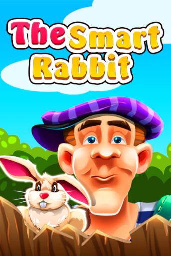 The Smart Rabbit демо играть онлайн | MaxBet Казино без регистрации