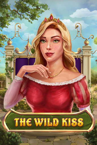 The Wild Kiss демо играть онлайн | MaxBet Казино без регистрации