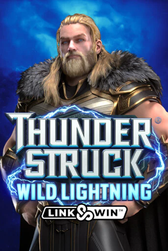Thunderstruck Wild Lightning VF демо играть онлайн | MaxBet Казино без регистрации