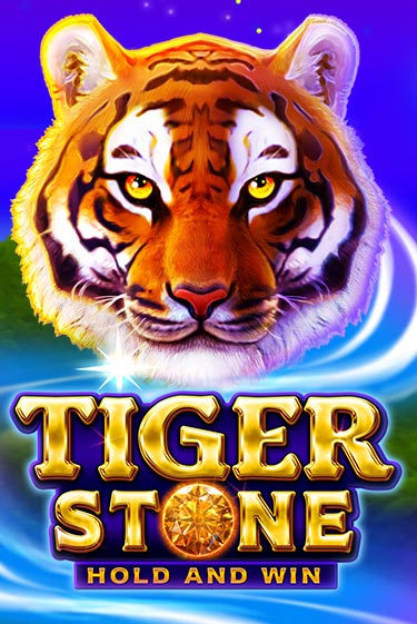 Tiger Stone: Hold and Win демо играть онлайн | MaxBet Казино без регистрации
