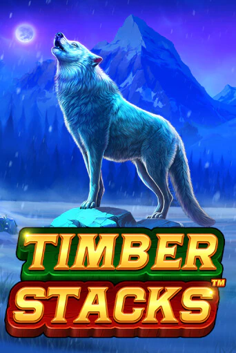 Timber Stacks демо играть онлайн | MaxBet Казино без регистрации