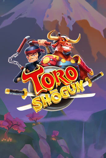 Toro Shogun демо играть онлайн | MaxBet Казино без регистрации