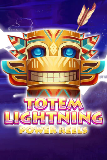 Totem Lightning Power Reels демо играть онлайн | MaxBet Казино без регистрации