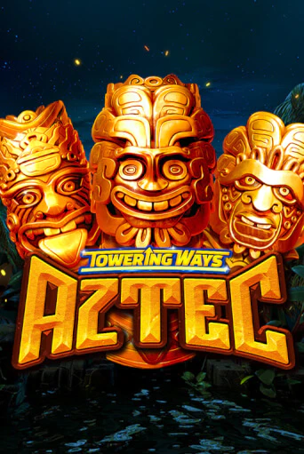 Towering Ways Aztec демо играть онлайн | MaxBet Казино без регистрации