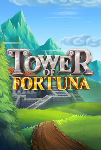 Tower Of Fortuna демо играть онлайн | MaxBet Казино без регистрации