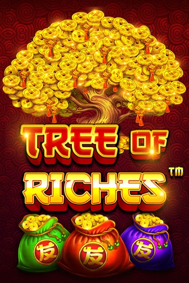 Tree of Riches™ демо играть онлайн | MaxBet Казино без регистрации