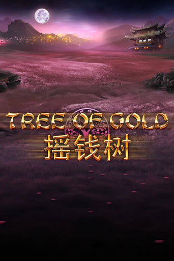 Tree of Gold демо играть онлайн | MaxBet Казино без регистрации