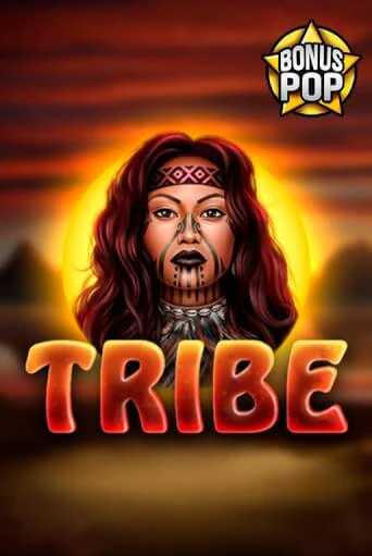 Tribe демо играть онлайн | MaxBet Казино без регистрации
