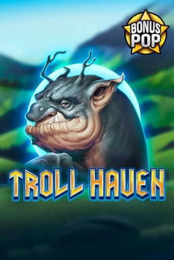 Troll Haven демо играть онлайн | MaxBet Казино без регистрации