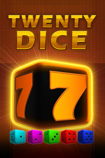 Twenty Dice демо играть онлайн | MaxBet Казино без регистрации