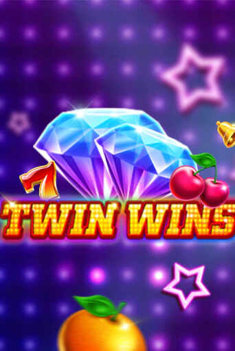 TwinWins демо играть онлайн | MaxBet Казино без регистрации