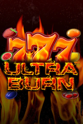 Ultra Burn демо играть онлайн | MaxBet Казино без регистрации