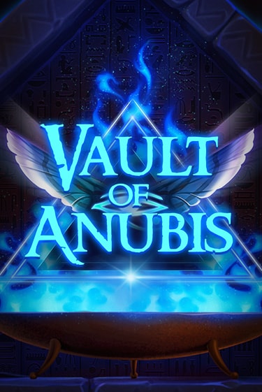 Vault Of Anubis демо играть онлайн | MaxBet Казино без регистрации