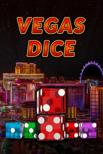 Vegas Dice демо играть онлайн | MaxBet Казино без регистрации