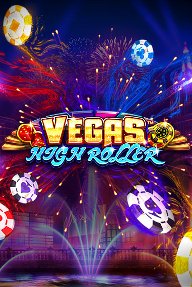 Vegas High Roller демо играть онлайн | MaxBet Казино без регистрации