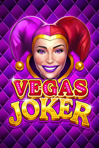 Vegas Joker демо играть онлайн | MaxBet Казино без регистрации