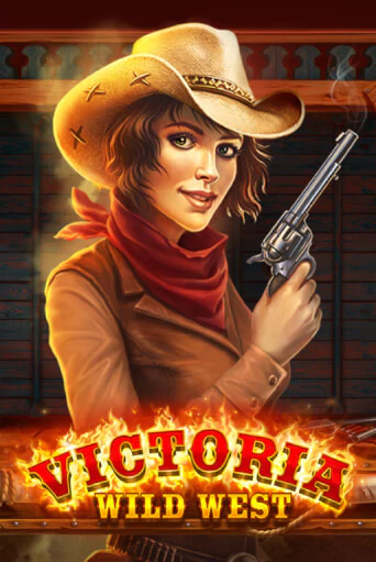 Victoria Wild West демо играть онлайн | MaxBet Казино без регистрации