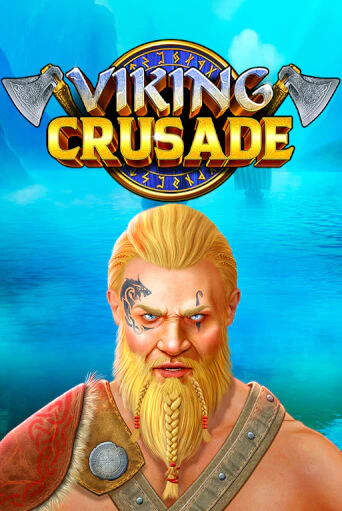 Viking Crusade демо играть онлайн | MaxBet Казино без регистрации