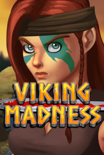 Viking Madness демо играть онлайн | MaxBet Казино без регистрации