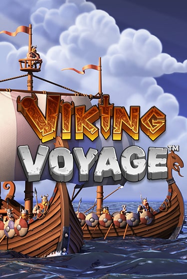 Viking Voyage демо играть онлайн | MaxBet Казино без регистрации