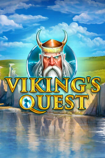 Viking's Quest демо играть онлайн | MaxBet Казино без регистрации