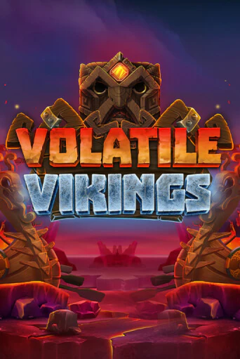 Volatile Vikings демо играть онлайн | MaxBet Казино без регистрации