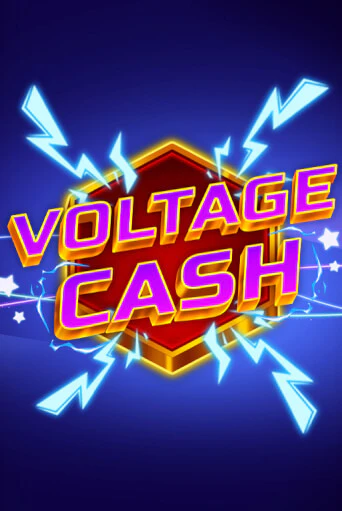 Voltage Cash демо играть онлайн | MaxBet Казино без регистрации
