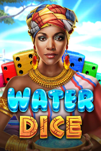 Water Dice демо играть онлайн | MaxBet Казино без регистрации