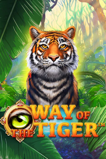 Way of the Tiger демо играть онлайн | MaxBet Казино без регистрации