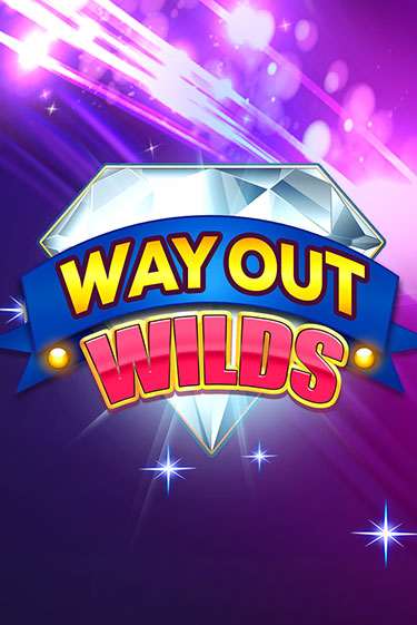 Way Out Wilds демо играть онлайн | MaxBet Казино без регистрации